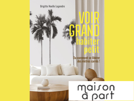 Visuel de Presse